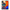 Θήκη Αγίου Βαλεντίνου OnePlus Nord N100 Zeus Art από τη Smartfits με σχέδιο στο πίσω μέρος και μαύρο περίβλημα | OnePlus Nord N100 Zeus Art case with colorful back and black bezels