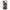 OnePlus Nord N100 Zeus Art Θήκη Αγίου Βαλεντίνου από τη Smartfits με σχέδιο στο πίσω μέρος και μαύρο περίβλημα | Smartphone case with colorful back and black bezels by Smartfits