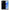 Θήκη Oppo A17 Aesthetic Love 1 από τη Smartfits με σχέδιο στο πίσω μέρος και μαύρο περίβλημα | Oppo A17 Aesthetic Love 1 Case with Colorful Back and Black Bezels