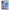 Θήκη Oppo A17 All Greek από τη Smartfits με σχέδιο στο πίσω μέρος και μαύρο περίβλημα | Oppo A17 All Greek Case with Colorful Back and Black Bezels