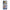Θήκη Oppo A17 All Greek από τη Smartfits με σχέδιο στο πίσω μέρος και μαύρο περίβλημα | Oppo A17 All Greek Case with Colorful Back and Black Bezels