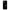 Θήκη Oppo A17 Always & Forever 1 από τη Smartfits με σχέδιο στο πίσω μέρος και μαύρο περίβλημα | Oppo A17 Always & Forever 1 Case with Colorful Back and Black Bezels