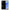 Θήκη Oppo A17 Always & Forever 2 από τη Smartfits με σχέδιο στο πίσω μέρος και μαύρο περίβλημα | Oppo A17 Always & Forever 2 Case with Colorful Back and Black Bezels