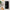 Θήκη Oppo A17 Always & Forever 2 από τη Smartfits με σχέδιο στο πίσω μέρος και μαύρο περίβλημα | Oppo A17 Always & Forever 2 Case with Colorful Back and Black Bezels