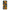 Θήκη Oppo A17 Autumn Sunflowers από τη Smartfits με σχέδιο στο πίσω μέρος και μαύρο περίβλημα | Oppo A17 Autumn Sunflowers Case with Colorful Back and Black Bezels