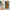 Θήκη Oppo A17 Autumn Sunflowers από τη Smartfits με σχέδιο στο πίσω μέρος και μαύρο περίβλημα | Oppo A17 Autumn Sunflowers Case with Colorful Back and Black Bezels