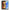 Θήκη Oppo A17 Awesome Mix από τη Smartfits με σχέδιο στο πίσω μέρος και μαύρο περίβλημα | Oppo A17 Awesome Mix Case with Colorful Back and Black Bezels