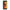 Θήκη Oppo A17 Awesome Mix από τη Smartfits με σχέδιο στο πίσω μέρος και μαύρο περίβλημα | Oppo A17 Awesome Mix Case with Colorful Back and Black Bezels