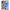 Θήκη Oppo A17 Black Hearts από τη Smartfits με σχέδιο στο πίσω μέρος και μαύρο περίβλημα | Oppo A17 Black Hearts Case with Colorful Back and Black Bezels