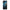 Θήκη Oppo A17 Bmw E60 από τη Smartfits με σχέδιο στο πίσω μέρος και μαύρο περίβλημα | Oppo A17 Bmw E60 Case with Colorful Back and Black Bezels