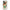 Θήκη Oppo A17 Boho DreamCatcher από τη Smartfits με σχέδιο στο πίσω μέρος και μαύρο περίβλημα | Oppo A17 Boho DreamCatcher Case with Colorful Back and Black Bezels
