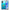 Θήκη Oppo A17 Chasing Money από τη Smartfits με σχέδιο στο πίσω μέρος και μαύρο περίβλημα | Oppo A17 Chasing Money Case with Colorful Back and Black Bezels