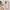 Θήκη Oppo A17 Cherry Summer από τη Smartfits με σχέδιο στο πίσω μέρος και μαύρο περίβλημα | Oppo A17 Cherry Summer Case with Colorful Back and Black Bezels