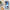 Θήκη Oppo A17 Collage Good Vibes από τη Smartfits με σχέδιο στο πίσω μέρος και μαύρο περίβλημα | Oppo A17 Collage Good Vibes Case with Colorful Back and Black Bezels