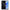 Θήκη Oppo A17 Dark Wolf από τη Smartfits με σχέδιο στο πίσω μέρος και μαύρο περίβλημα | Oppo A17 Dark Wolf Case with Colorful Back and Black Bezels