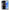 Θήκη Oppo A17 Emily In Paris από τη Smartfits με σχέδιο στο πίσω μέρος και μαύρο περίβλημα | Oppo A17 Emily In Paris Case with Colorful Back and Black Bezels