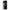 Θήκη Oppo A17 Emily In Paris από τη Smartfits με σχέδιο στο πίσω μέρος και μαύρο περίβλημα | Oppo A17 Emily In Paris Case with Colorful Back and Black Bezels