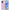 Θήκη Oppo A17 Friends Patrick από τη Smartfits με σχέδιο στο πίσω μέρος και μαύρο περίβλημα | Oppo A17 Friends Patrick Case with Colorful Back and Black Bezels