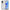 Θήκη Oppo A17 Ftou Ftou από τη Smartfits με σχέδιο στο πίσω μέρος και μαύρο περίβλημα | Oppo A17 Ftou Ftou Case with Colorful Back and Black Bezels