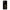 Θήκη Oppo A17 Golden Gun από τη Smartfits με σχέδιο στο πίσω μέρος και μαύρο περίβλημα | Oppo A17 Golden Gun Case with Colorful Back and Black Bezels