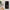 Θήκη Oppo A17 Golden Gun από τη Smartfits με σχέδιο στο πίσω μέρος και μαύρο περίβλημα | Oppo A17 Golden Gun Case with Colorful Back and Black Bezels