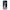 Θήκη Oppo A17 Lady And Tramp 1 από τη Smartfits με σχέδιο στο πίσω μέρος και μαύρο περίβλημα | Oppo A17 Lady And Tramp 1 Case with Colorful Back and Black Bezels