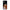 Θήκη Oppo A17 Lady And Tramp 2 από τη Smartfits με σχέδιο στο πίσω μέρος και μαύρο περίβλημα | Oppo A17 Lady And Tramp 2 Case with Colorful Back and Black Bezels