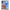 Θήκη Oppo A17 Lion Love 2 από τη Smartfits με σχέδιο στο πίσω μέρος και μαύρο περίβλημα | Oppo A17 Lion Love 2 Case with Colorful Back and Black Bezels