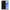 Θήκη Oppo A17 Marble Black από τη Smartfits με σχέδιο στο πίσω μέρος και μαύρο περίβλημα | Oppo A17 Marble Black Case with Colorful Back and Black Bezels