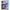 Θήκη Oppo A17 Mermaid Couple από τη Smartfits με σχέδιο στο πίσω μέρος και μαύρο περίβλημα | Oppo A17 Mermaid Couple Case with Colorful Back and Black Bezels