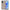 Θήκη Oppo A17 New Polka Dots από τη Smartfits με σχέδιο στο πίσω μέρος και μαύρο περίβλημα | Oppo A17 New Polka Dots Case with Colorful Back and Black Bezels