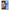 Θήκη Oppo A17 PopArt JokesOnU από τη Smartfits με σχέδιο στο πίσω μέρος και μαύρο περίβλημα | Oppo A17 PopArt JokesOnU Case with Colorful Back and Black Bezels