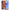 Θήκη Oppo A17 PopArt OMG από τη Smartfits με σχέδιο στο πίσω μέρος και μαύρο περίβλημα | Oppo A17 PopArt OMG Case with Colorful Back and Black Bezels