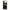 Θήκη Oppo A17 Racing M3 από τη Smartfits με σχέδιο στο πίσω μέρος και μαύρο περίβλημα | Oppo A17 Racing M3 Case with Colorful Back and Black Bezels