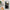 Θήκη Oppo A17 Racing M3 από τη Smartfits με σχέδιο στο πίσω μέρος και μαύρο περίβλημα | Oppo A17 Racing M3 Case with Colorful Back and Black Bezels