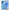 Θήκη Oppo A17 Real Daisies από τη Smartfits με σχέδιο στο πίσω μέρος και μαύρο περίβλημα | Oppo A17 Real Daisies Case with Colorful Back and Black Bezels