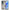 Θήκη Oppo A17 Retro Beach Life από τη Smartfits με σχέδιο στο πίσω μέρος και μαύρο περίβλημα | Oppo A17 Retro Beach Life Case with Colorful Back and Black Bezels