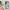 Θήκη Oppo A17 Retro Beach Life από τη Smartfits με σχέδιο στο πίσω μέρος και μαύρο περίβλημα | Oppo A17 Retro Beach Life Case with Colorful Back and Black Bezels