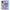 Θήκη Oppo A17 Retro Spring από τη Smartfits με σχέδιο στο πίσω μέρος και μαύρο περίβλημα | Oppo A17 Retro Spring Case with Colorful Back and Black Bezels