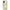 Θήκη Oppo A17 Summer Daisies από τη Smartfits με σχέδιο στο πίσω μέρος και μαύρο περίβλημα | Oppo A17 Summer Daisies Case with Colorful Back and Black Bezels