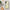 Θήκη Oppo A17 Summer Daisies από τη Smartfits με σχέδιο στο πίσω μέρος και μαύρο περίβλημα | Oppo A17 Summer Daisies Case with Colorful Back and Black Bezels