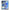 Θήκη Oppo A17 Summer In Greece από τη Smartfits με σχέδιο στο πίσω μέρος και μαύρο περίβλημα | Oppo A17 Summer In Greece Case with Colorful Back and Black Bezels