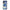 Θήκη Oppo A17 Summer In Greece από τη Smartfits με σχέδιο στο πίσω μέρος και μαύρο περίβλημα | Oppo A17 Summer In Greece Case with Colorful Back and Black Bezels
