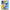 Θήκη Oppo A17 Sunset Memories από τη Smartfits με σχέδιο στο πίσω μέρος και μαύρο περίβλημα | Oppo A17 Sunset Memories Case with Colorful Back and Black Bezels
