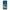 Θήκη Oppo A17 Tangled 1 από τη Smartfits με σχέδιο στο πίσω μέρος και μαύρο περίβλημα | Oppo A17 Tangled 1 Case with Colorful Back and Black Bezels