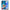 Θήκη Oppo A17 Tangled 2 από τη Smartfits με σχέδιο στο πίσω μέρος και μαύρο περίβλημα | Oppo A17 Tangled 2 Case with Colorful Back and Black Bezels