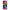 Θήκη Oppo A17 Tropical Flowers από τη Smartfits με σχέδιο στο πίσω μέρος και μαύρο περίβλημα | Oppo A17 Tropical Flowers Case with Colorful Back and Black Bezels
