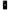 Θήκη Oppo A17 Valentine King από τη Smartfits με σχέδιο στο πίσω μέρος και μαύρο περίβλημα | Oppo A17 Valentine King Case with Colorful Back and Black Bezels