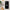 Θήκη Oppo A17 Valentine Queen από τη Smartfits με σχέδιο στο πίσω μέρος και μαύρο περίβλημα | Oppo A17 Valentine Queen Case with Colorful Back and Black Bezels