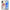 Θήκη Oppo A17 Walking Mermaid από τη Smartfits με σχέδιο στο πίσω μέρος και μαύρο περίβλημα | Oppo A17 Walking Mermaid Case with Colorful Back and Black Bezels